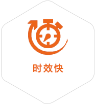 七星关到塔吉克斯坦物流公司